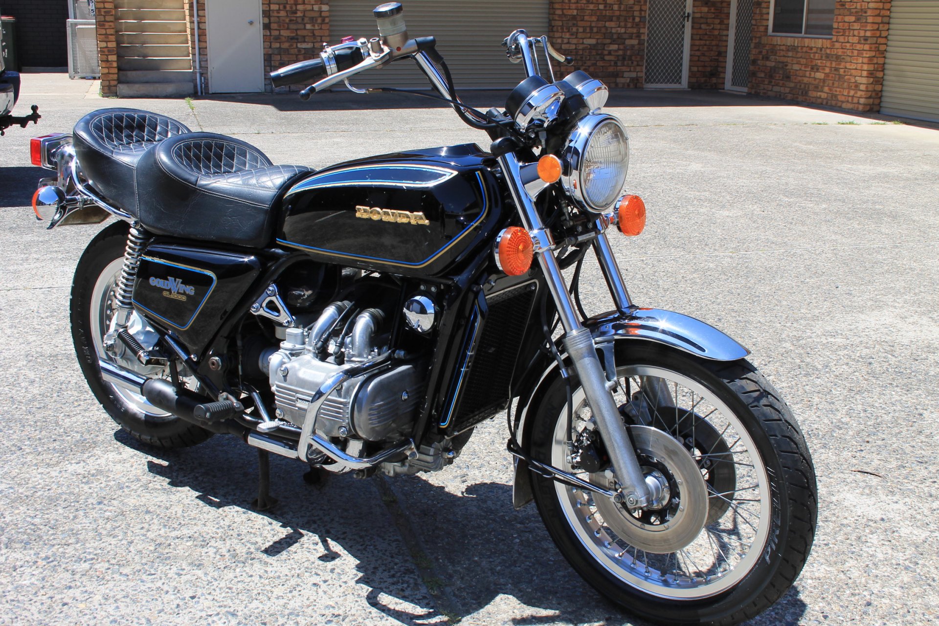 north coast classic motorcycles